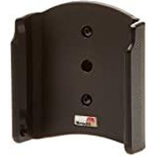 Brodit Passiv holder med kugleled 511863