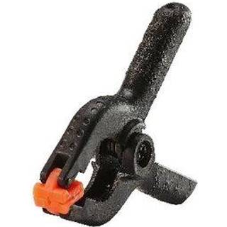 Model Clamp set 8pcs