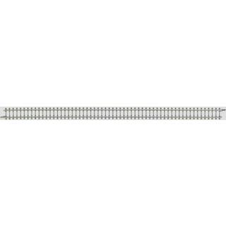 85051 Z Märklin miniclub spor Lige spor 220 mm 10 stk