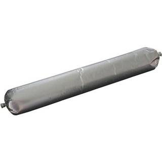 Scandi Supply Firefree b722 brandmastik, hvid 600 ml 10002