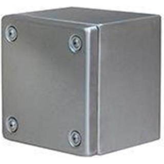 ELDON Klemkasse 200x300x80 sstb203008
