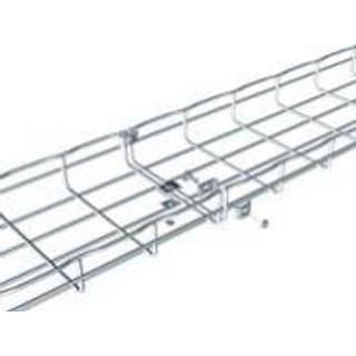 Samlebeslag Cfb-X