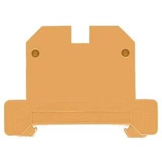 Jordklemme EK 6/35 parti 66126