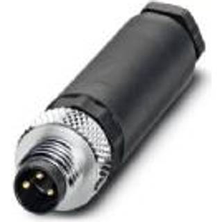 Phoenix Contact Uk sacc-m 8ms-3con-m-sw