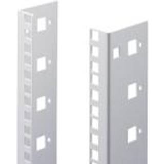Rittal Skinne 15he for flatbox