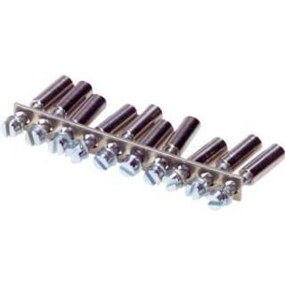 Rockwell Laske 10 pol  1492-cj5-10