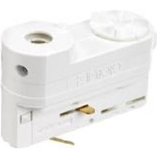 Global Adapter 3F Xtsa 68-3 Hv Solar
