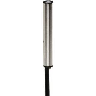 Telemecanique Sensors Induktiv ø6,5mm pnp, no, 2mm, l