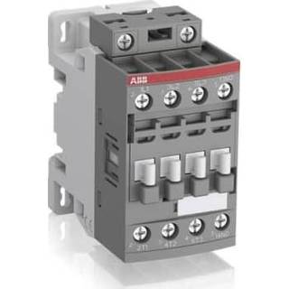 ABB Kontaktorer af16-30-01-11