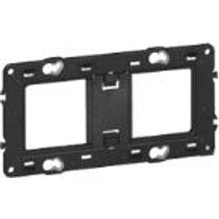 Underramme 4/5/2X2M Vandr/Lod. Legrand