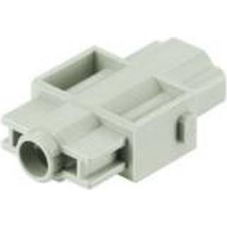 Harting Stikindsats 100a singel modul hun