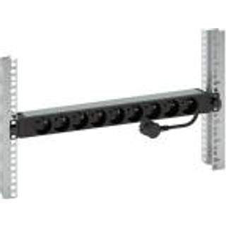 Legrand U2 CS141B SK