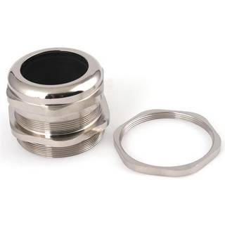 Forskruning M63 37-44 Mm Mess Solar