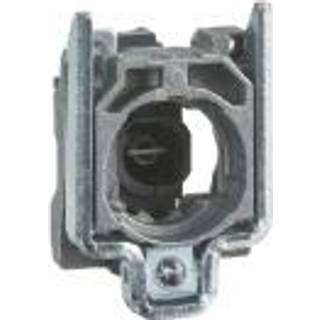 Signallampekrop Zb4Bv6 Schneider Electric