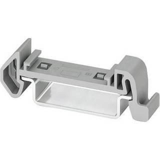 Phoenix Contact Ptfix-ns35a - bæreskinneadapter