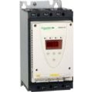 Schneider Electric Softstarter 42A, 22KW, 3X230-440V