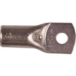 Cu-Rørkabelsko Krt 70Mm² M12 Elpress