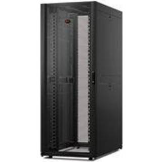 APC NETSHELTER SX 42U 750MM WIDE