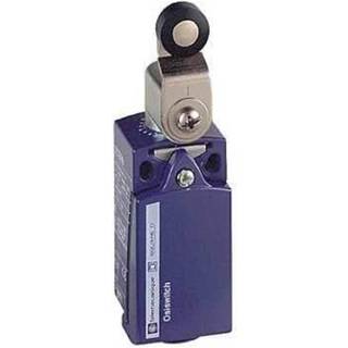 TELEMECANIQUE SENSORS Schneider xckd2118p16 endestop