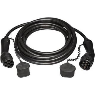 ABB LADEKABEL 7 METER T2-T1 - 1-FASE 16A - 6AGC082538