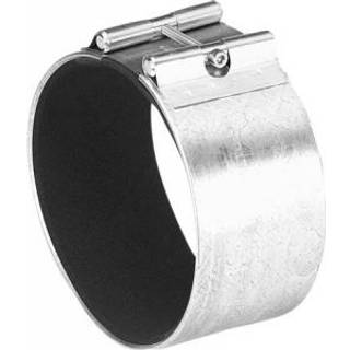 Lindab Muffekobling mfk-400