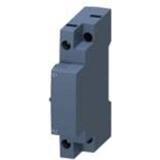 Siemens Underspændingsspole ac230v/240v