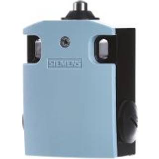 Siemens Endestop , 1sl+1br plunger