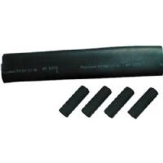 Raychem Krympemuffe 4x150-300 mm2 epkj-0263-n