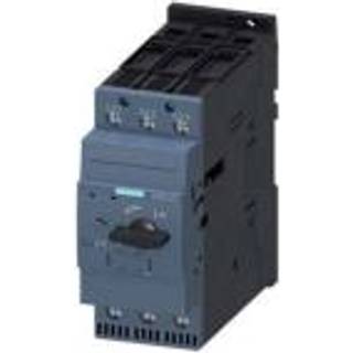 Siemens Circuit breaker, screw-type, 80 a