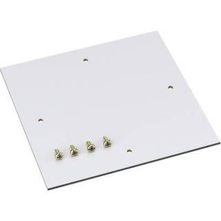 Montagepl.tk mpi-1111 90x90