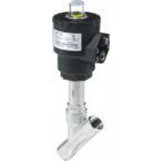Danfoss Av210d nc g 1 1/2 bronze