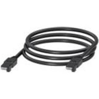 Siemens Tilslutningskabel 1,5m for efb300 - 3va