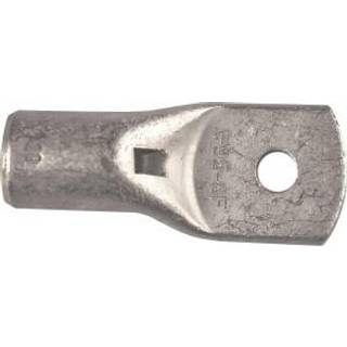 Cu-rørkabelsko KRF95-12, 95mm2 M12