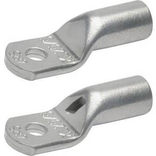 Rørkabelsko Cu 6,0Mm Ø10Mm Kl2 Klauke