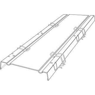 Legrand Låg cpf 100-e