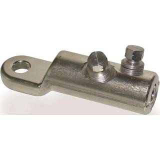 Raychem Kabelsko 35-150mm2, 17mm, BLMT-35/150-17