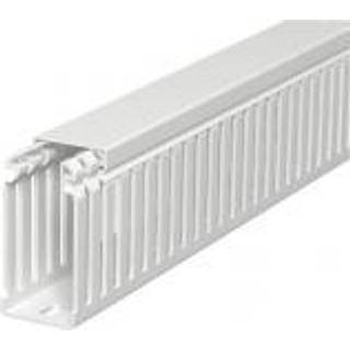 Ledningskanal 75x37 lkvh
