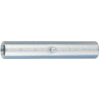 Klauke Presmuffe cu din 95 mm2
