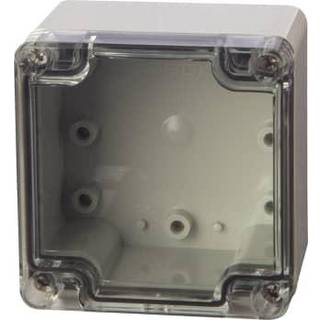 Fibox Kasse kunststof euro. pct080807