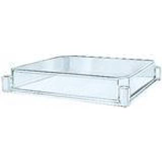 Schneider Låg transp.360x360x45
