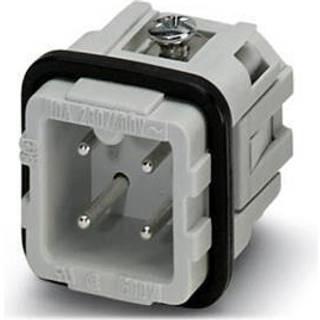 Phoenix Contact Kontaktindsats - hc-a03-i-ut-m - 1585210