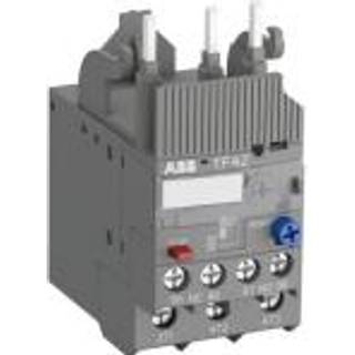 ABB Tf42-20A termorelæ