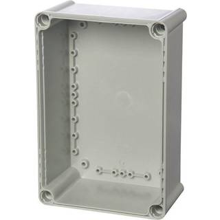 Kassebund Pc2819