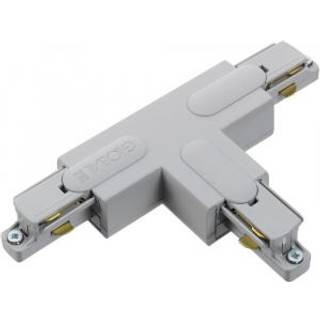 Global t-stykke gb 40-1 1f gr