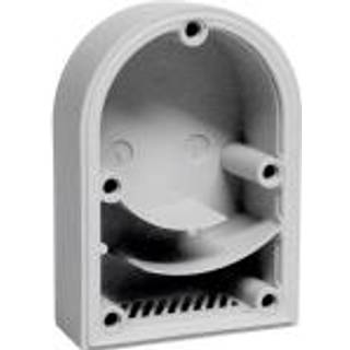 Ventilat.Hætte Ip 44 Mb1056411 Fibox