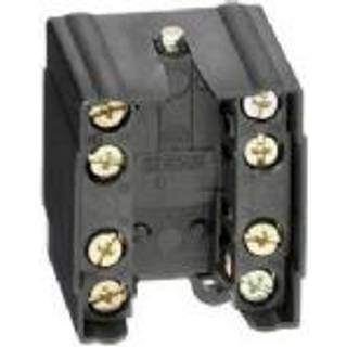 Telemecanique Sensors Kontaktelement 2pol.xesp2021