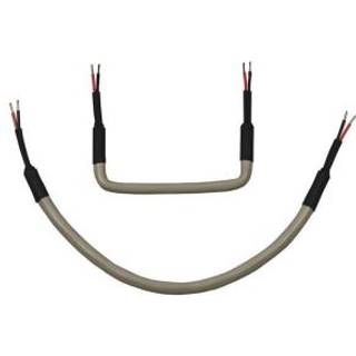 ABB Knx konfigureret busled 270mm