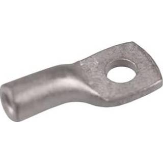 Cu-Rørkabelsko Kr 2,5Mm² M6 Elpress