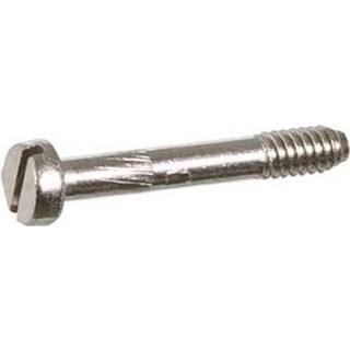 LK Dreje afryder skrue 19,5 MM