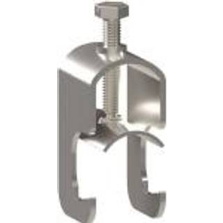 Kabelklemme Arx1 22 Zinc+ Wibe Group